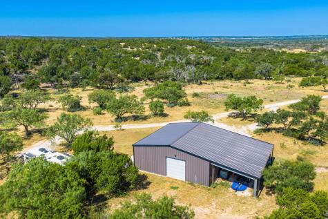 5579 Schneider-moellering Road Fredericksburg TX 78624