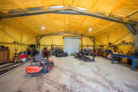 5579 Schneider-moellering Road Fredericksburg TX 78624