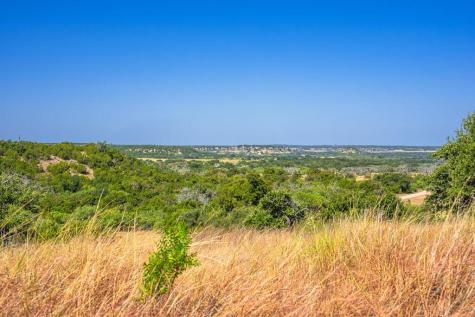 5579 Schneider-moellering Road Fredericksburg TX 78624