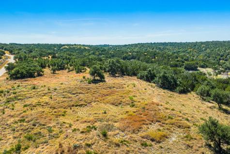 5579 Schneider-moellering Road Fredericksburg TX 78624