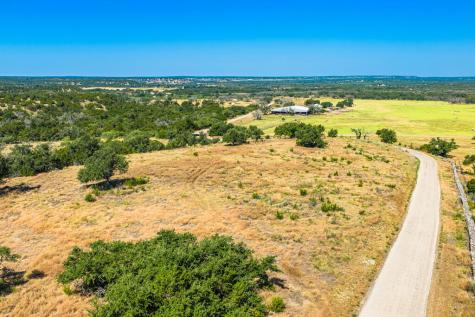 5579 Schneider-moellering Road Fredericksburg TX 78624
