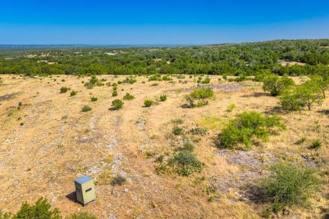 5579 Schneider-moellering Road Fredericksburg TX 78624