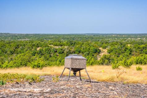 5579 Schneider-moellering Road Fredericksburg TX 78624
