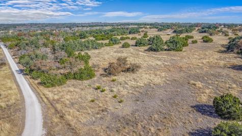 234 Lower Reservation Road Harper TX 78631