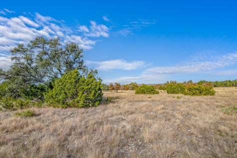 234 Lower Reservation Road Harper TX 78631
