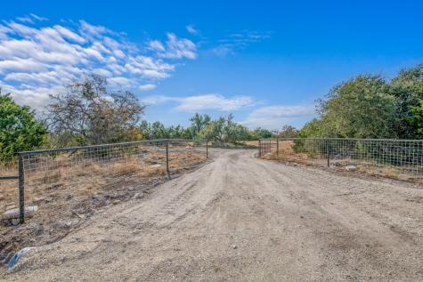 234 Lower Reservation Road Harper TX 78631