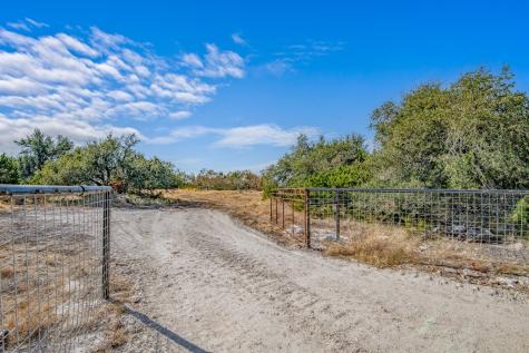 234 Lower Reservation Road Harper TX 78631