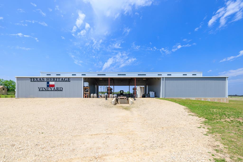 3750 Grapetown Road Fredericksburg TX 78624