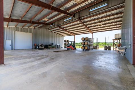 3750 Grapetown Road Fredericksburg TX 78624