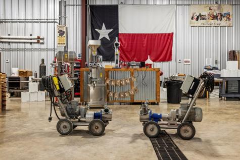 3750 Grapetown Road Fredericksburg TX 78624