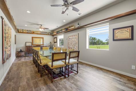 3750 Grapetown Road Fredericksburg TX 78624
