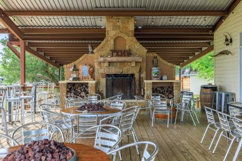 3750 Grapetown Road Fredericksburg TX 78624