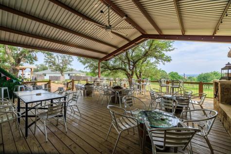 3750 Grapetown Road Fredericksburg TX 78624
