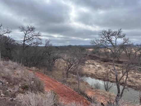 3567 E Us Highway 290 Fredericksburg TX 78624