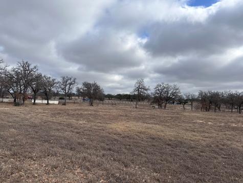 3567 E Us Highway 290 Fredericksburg TX 78624