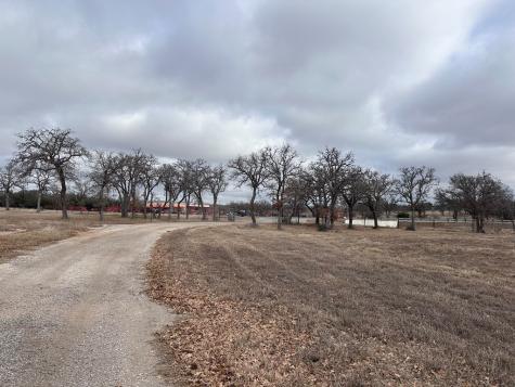 3567 E Us Highway 290 Fredericksburg TX 78624