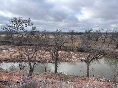 3567 E Us Highway 290 Fredericksburg TX 78624