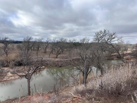 3567 E Us Highway 290 Fredericksburg TX 78624