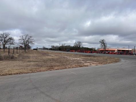 3567 E Us Highway 290 Fredericksburg TX 78624