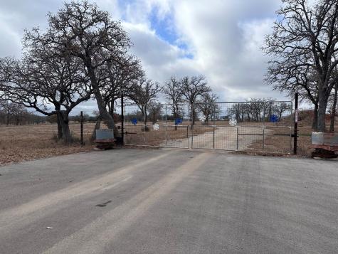 3567 E Us Highway 290 Fredericksburg TX 78624