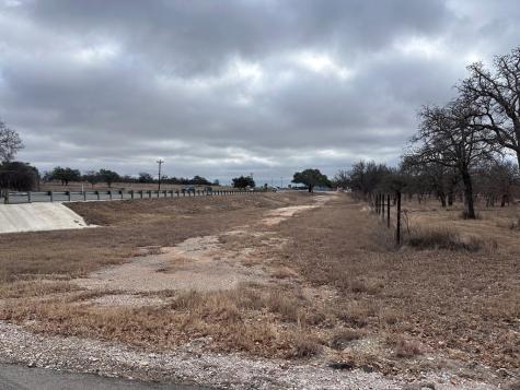 3567 E Us Highway 290 Fredericksburg TX 78624