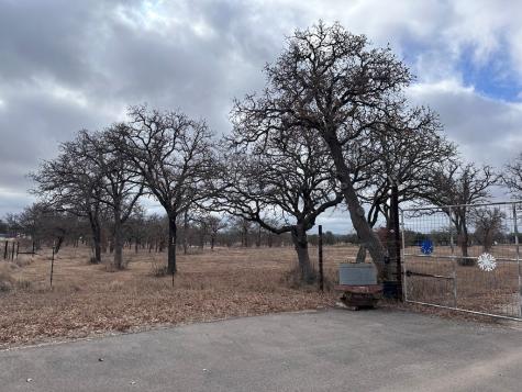 3567 E Us Highway 290 Fredericksburg TX 78624
