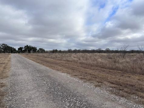 3567 E Us Highway 290 Fredericksburg TX 78624