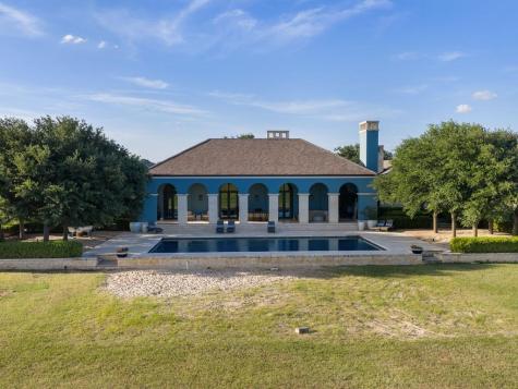 4900 Goehmann Lane Fredericksburg TX 78624