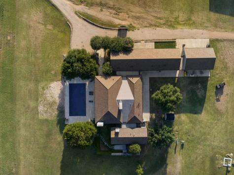 4900 Goehmann Lane Fredericksburg TX 78624
