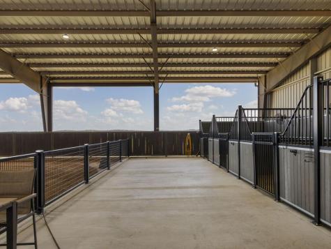 4900 Goehmann Lane Fredericksburg TX 78624