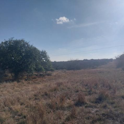 Llano TX 78643