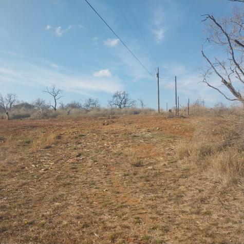 Llano TX 78643