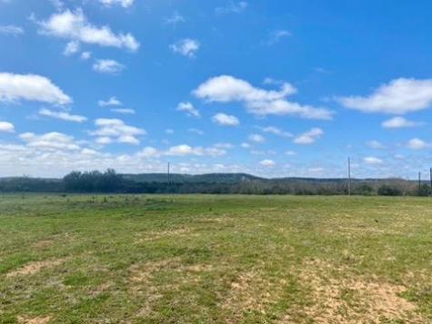 601 Upper Liveoak Road Fredericksburg TX 78624
