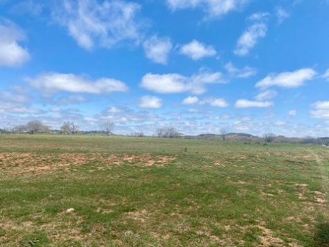 601 Upper Liveoak Road Fredericksburg TX 78624