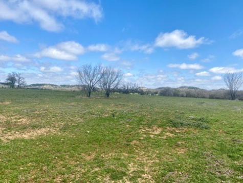 601 Upper Liveoak Road Fredericksburg TX 78624