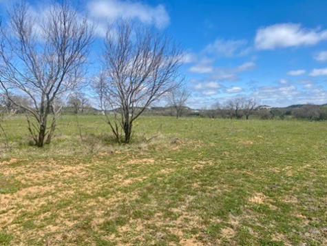 601 Upper Liveoak Road Fredericksburg TX 78624