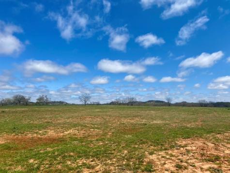 601 Upper Liveoak Road Fredericksburg TX 78624