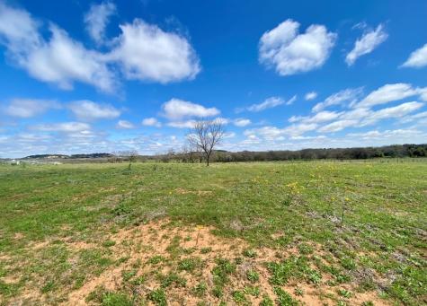 601 Upper Liveoak Road Fredericksburg TX 78624