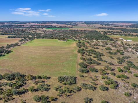 788 Clarence Jacoby Road Fredericksburg TX 78624