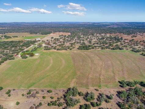788 Clarence Jacoby Road Fredericksburg TX 78624