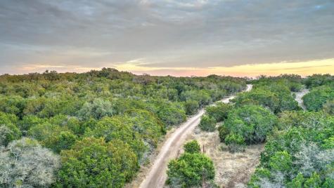 438-2 Yellowstone Lane Hunt TX 78024