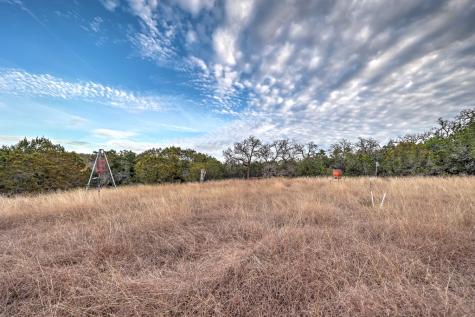 438-2 Yellowstone Lane Hunt TX 78024