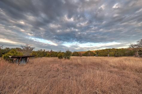 438-2 Yellowstone Lane Hunt TX 78024