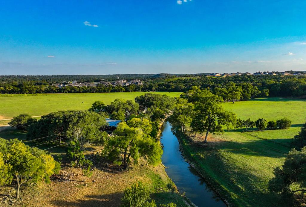 14440 Nutty Brown Road Austin TX 78737
