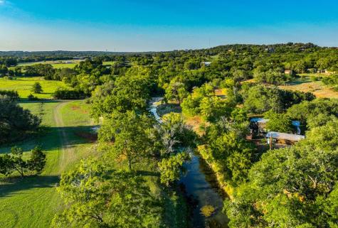 14440 Nutty Brown Road Austin TX 78737