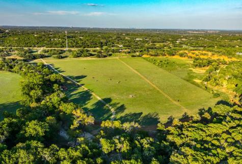14440 Nutty Brown Road Austin TX 78737