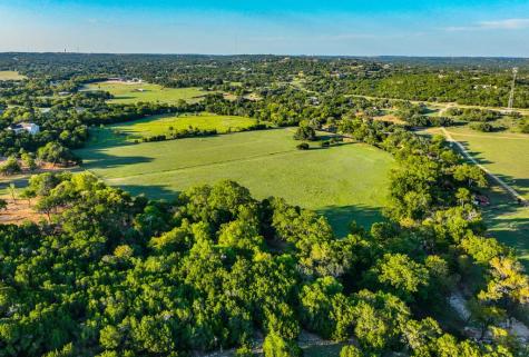 14440 Nutty Brown Road Austin TX 78737