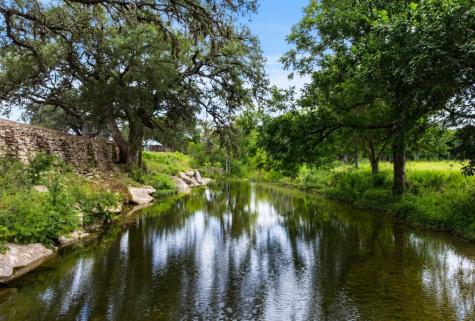14440 Nutty Brown Road Austin TX 78737