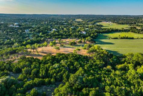 14440 Nutty Brown Road Austin TX 78737