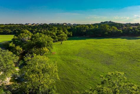 14440 Nutty Brown Road Austin TX 78737